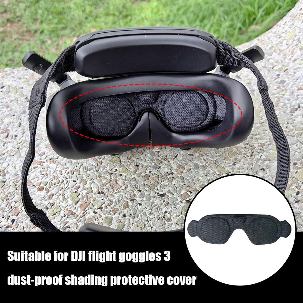 für DJI AVATA 2 Flugbrille 3,  – Dji Goggles Bewertung und Preis