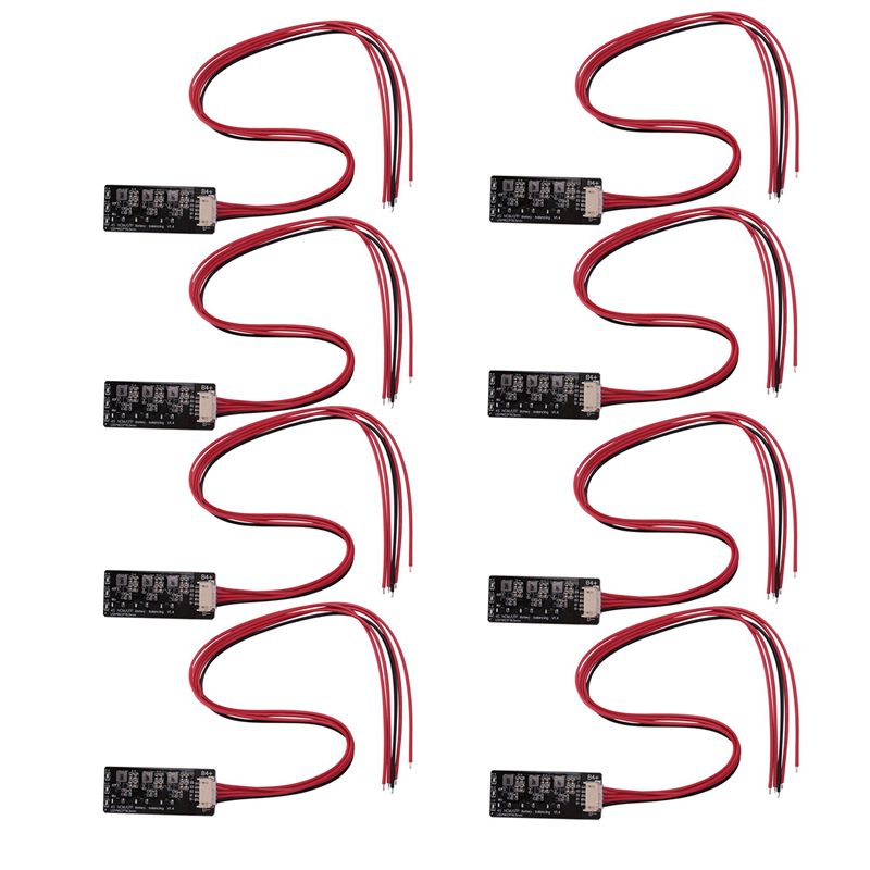 FFYY-8X 4S Li-Lipo Lifepo4 LFP – Lipo Battery 4S Bewertung und Preis