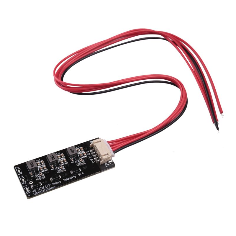 FFYY-8X 4S Li-Lipo Lifepo4 LFP – Lipo Battery 4S Bewertung und Preis