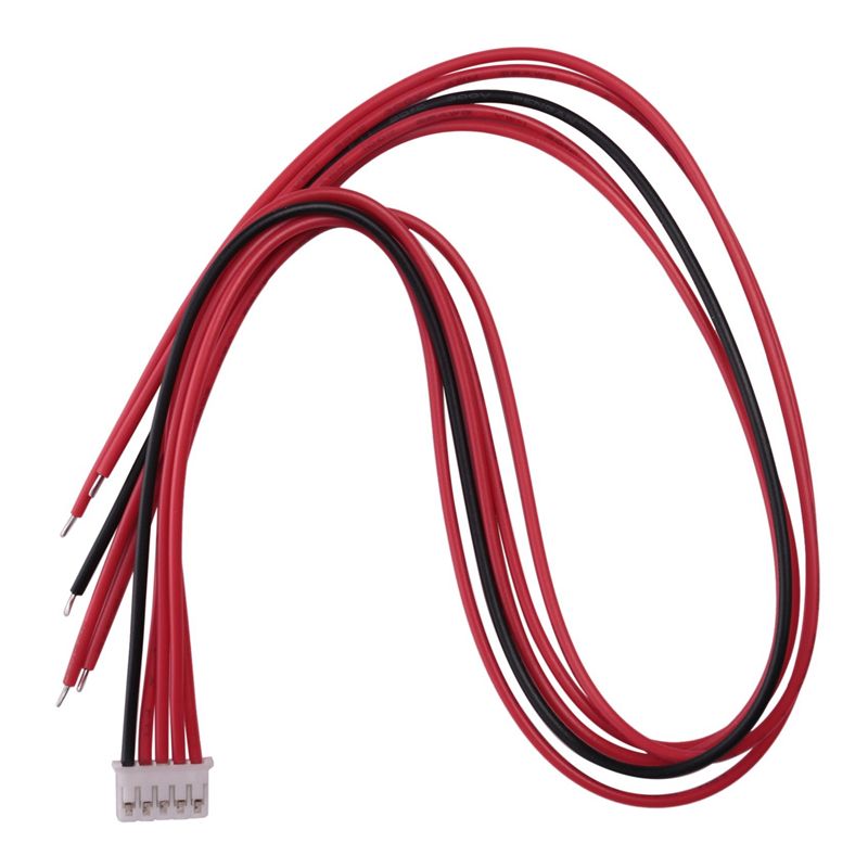 FFYY-8X 4S Li-Lipo Lifepo4 LFP – Lipo Battery 4S Bewertung und Preis