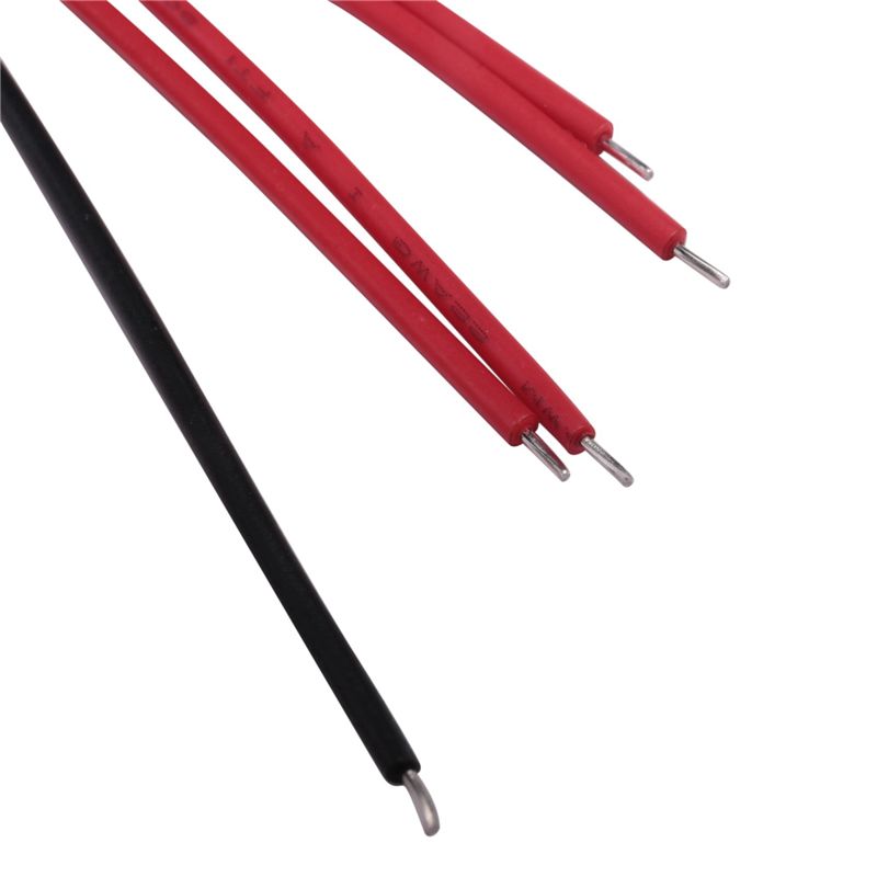 FFYY-8X 4S Li-Lipo Lifepo4 LFP – Lipo Battery 4S Bewertung und Preis