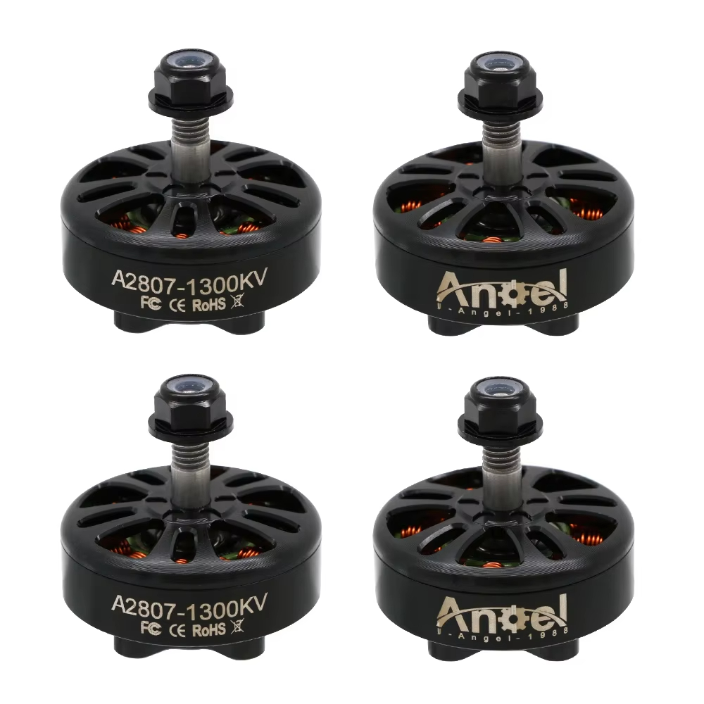 Mark4 Mark 4 7-Zoll 295mm FPV- – Analog Fpv Camera Bewertung und Preis