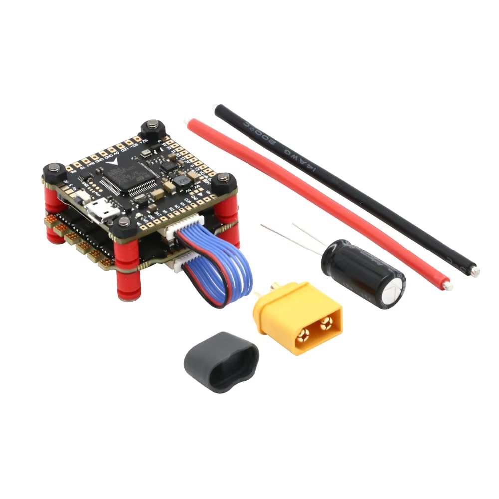 Mark4 Mark 4 7-Zoll 295mm FPV- – Analog Fpv Camera Bewertung und Preis