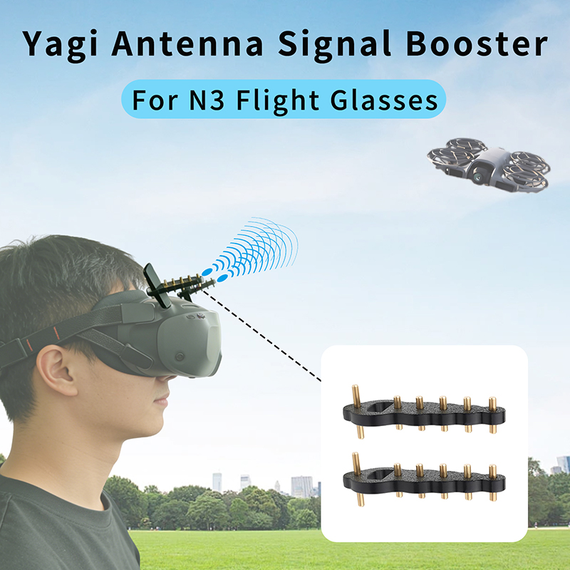 Für DJI NEO2/Avata2 Drohnen-Fl – Dji Goggles Bewertung und Preis