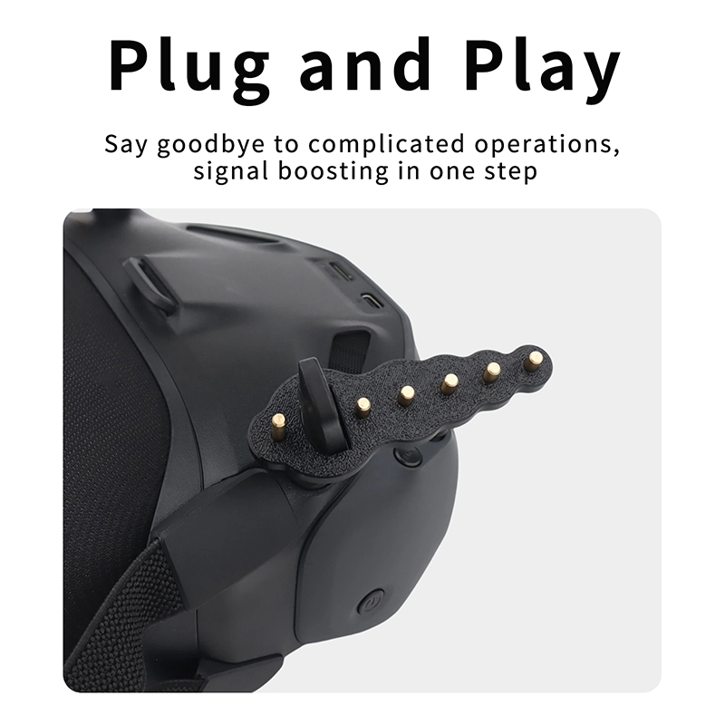 Für DJI NEO2/Avata2 Drohnen-Fl – Dji Goggles Bewertung und Preis