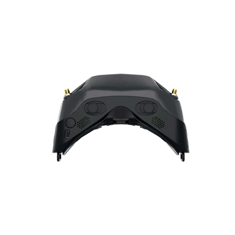 CADDXFPV Walksnail Avatar Digi – Goggles Fpv Bewertung und Preis