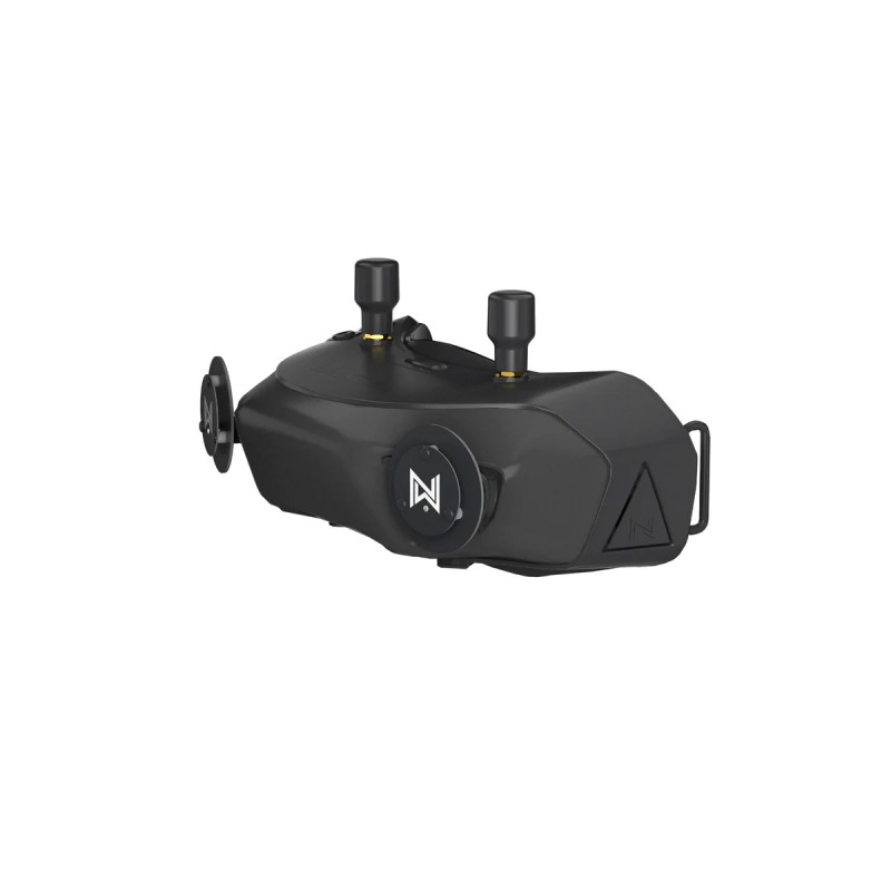 CADDXFPV Walksnail Avatar Digi – Goggles Fpv Bewertung und Preis