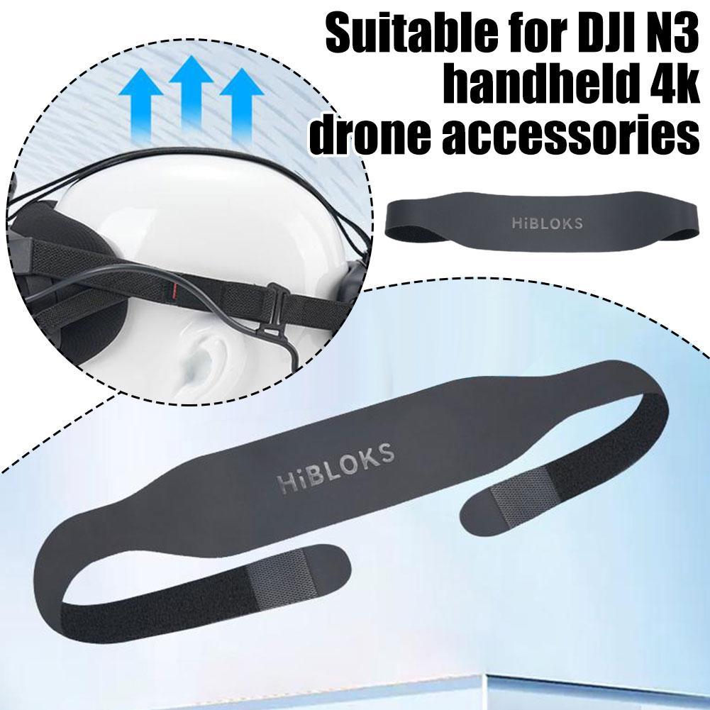 Für DJI Neo Brille N3 Einfache – Dji Goggles Bewertung und Preis