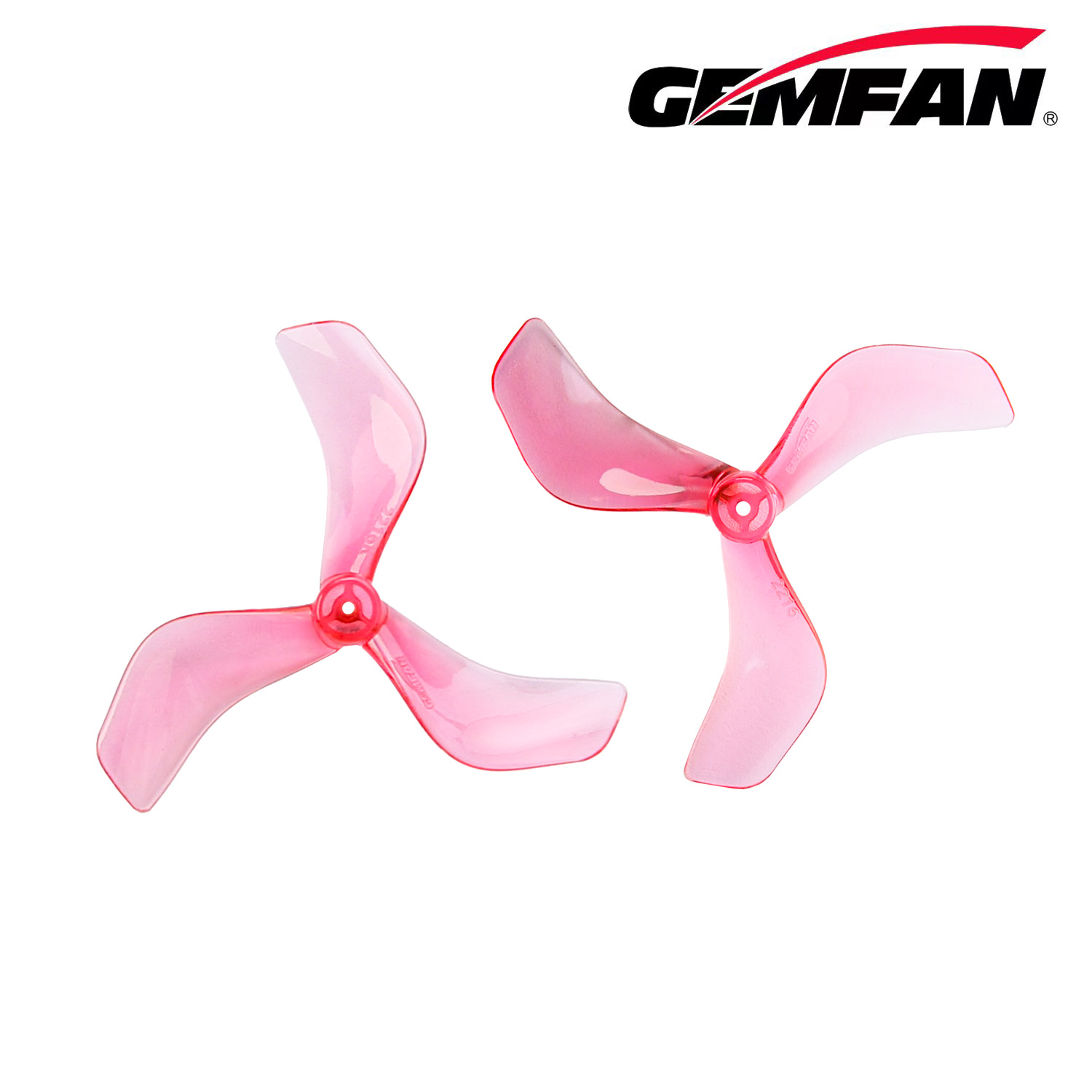 16PCS/8Pairs Gemfan 2216 3-Bla – Dji Drone Bewertung und Preis