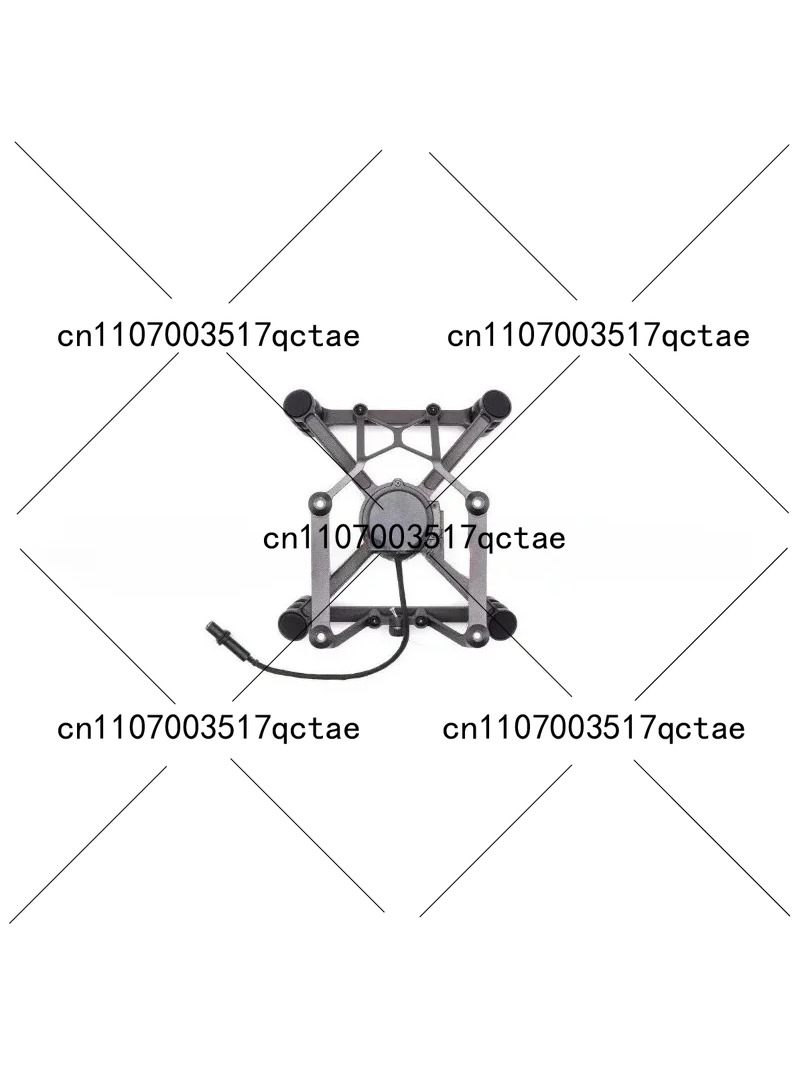 Einzelne Gimbal-Halterung, Obe – Drone With Camera Bewertung und Preis