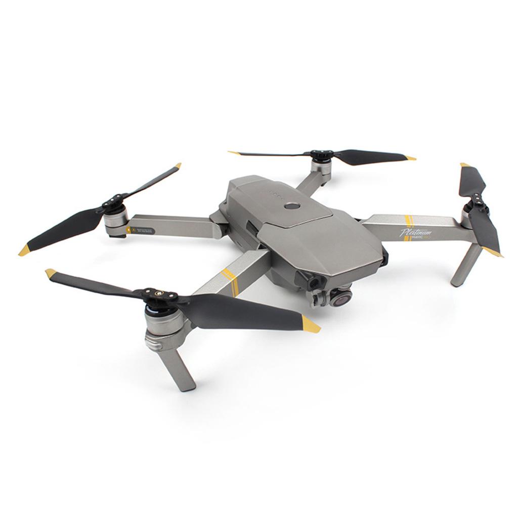 Kunststoff-Faltpropellerblätte – Dji Drone Bewertung und Preis