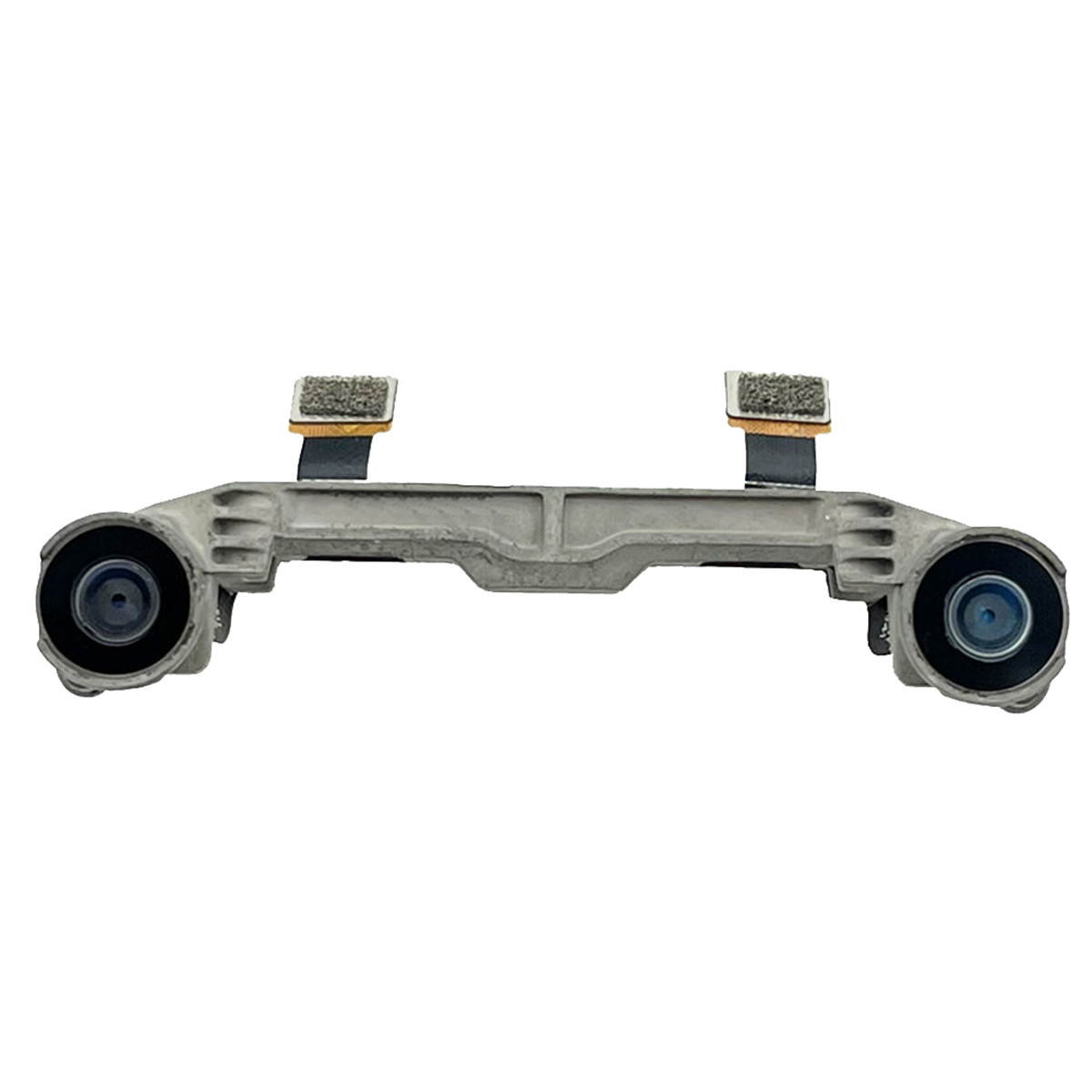 AA91 Vorwärts Vision Modul für – Dji Drone Bewertung und Preis