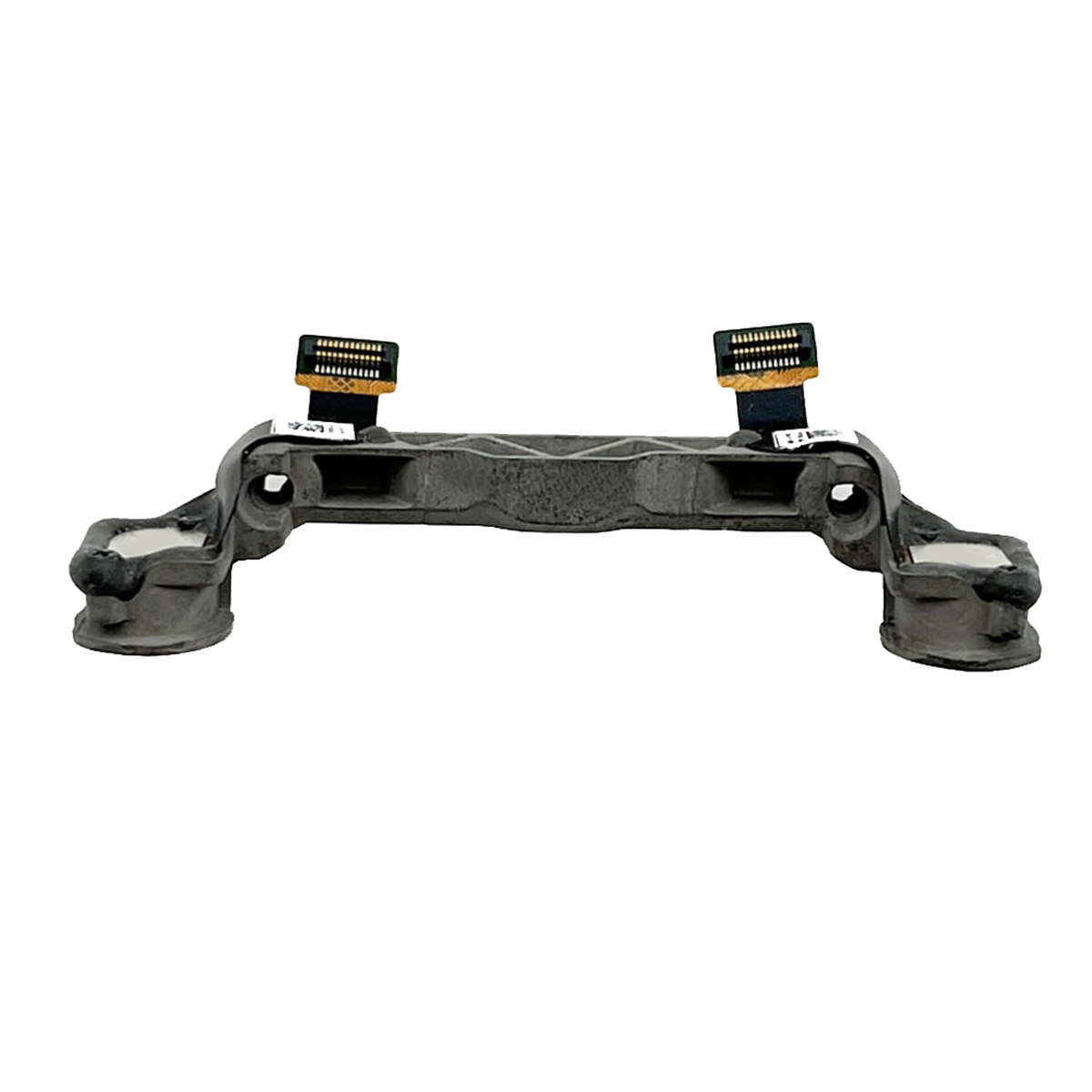 AA91 Vorwärts Vision Modul für – Dji Drone Bewertung und Preis
