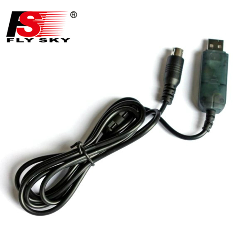 FLYSKY FS-CT6B FS-i6 FS-T6 Sen – Flysky Transmitter Bewertung und Preis