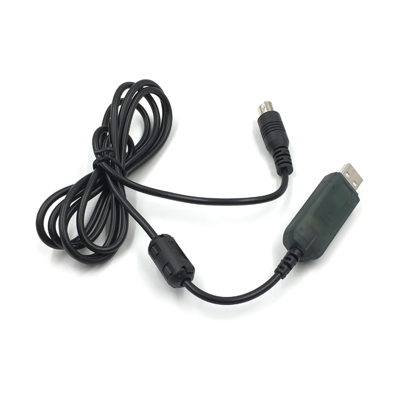 FLYSKY FS-CT6B FS-i6 FS-T6 Sen – Flysky Transmitter Bewertung und Preis