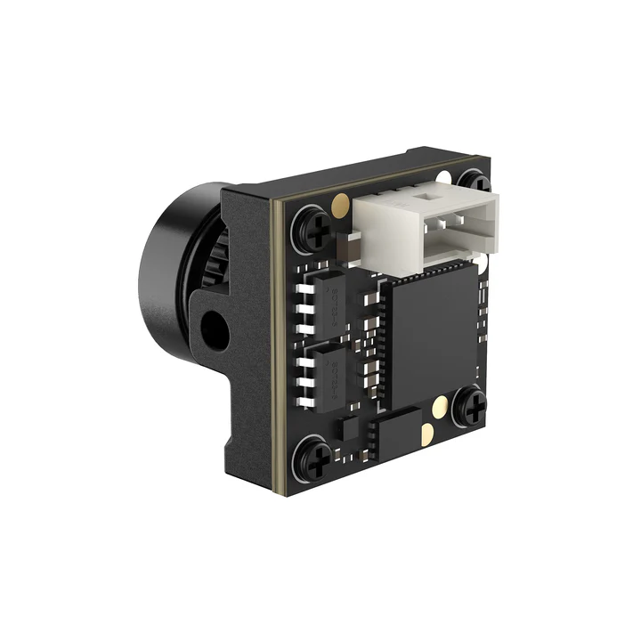 BETAFPV C04 FPV Mikrokamera 4: – Analog Fpv Camera Bewertung und Preis