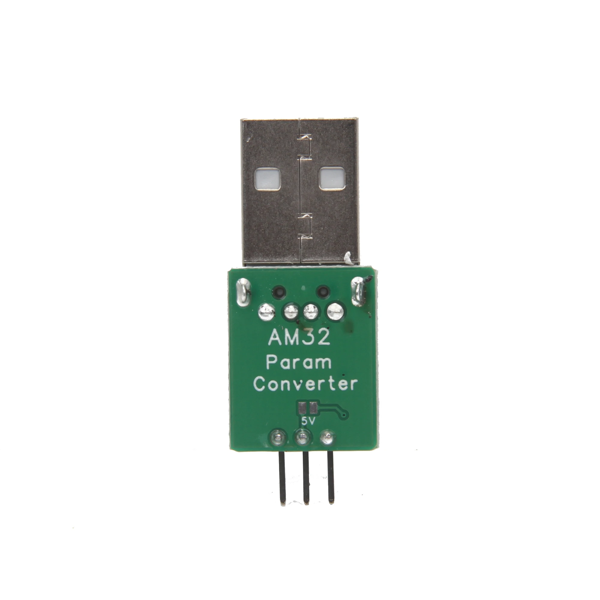 AM32 40A 45A 65A 80A ESC USB/T – 4 In 1 Esc Bewertung und Preis