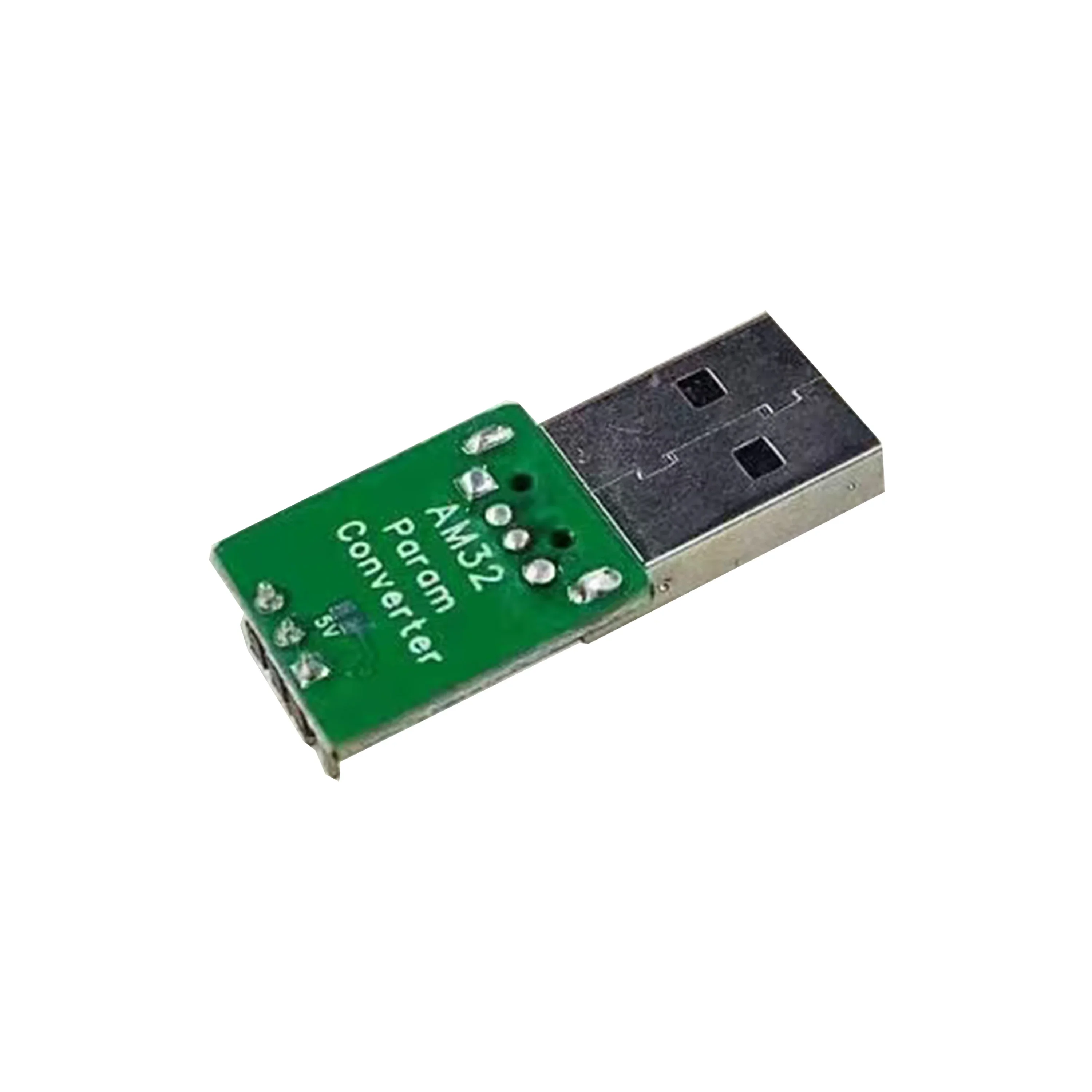 AM32 40A 45A 65A 80A ESC USB/T – 4 In 1 Esc Bewertung und Preis