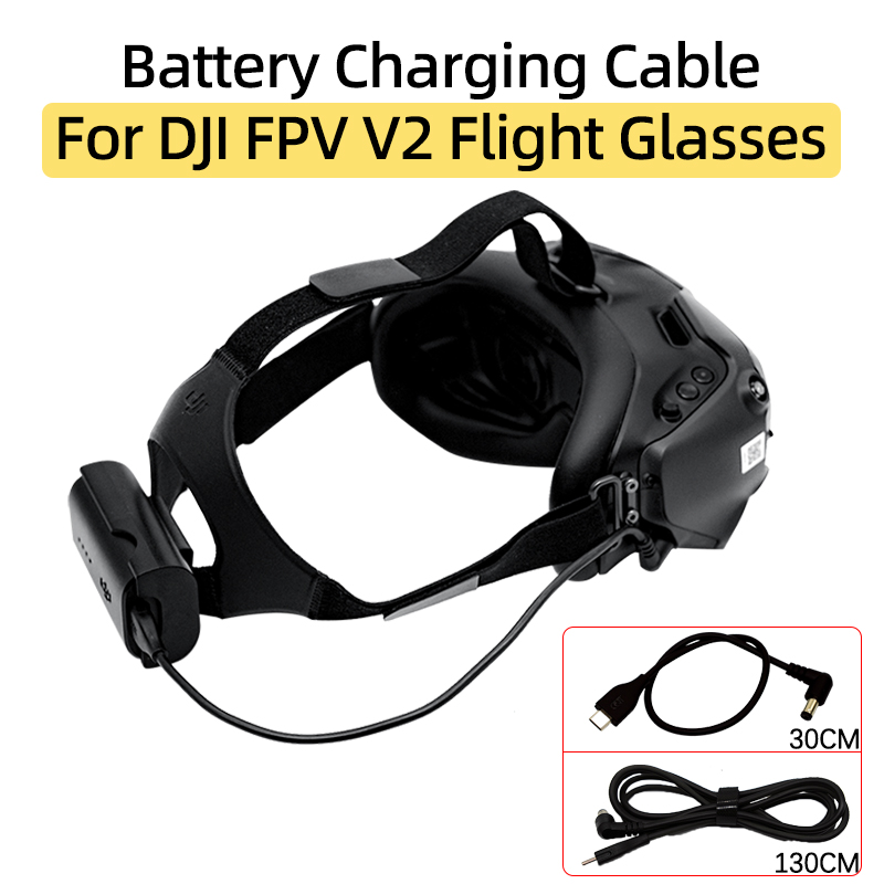 Für DJI FPV/Avata Drohnen-Bril – Dji Goggles Bewertung und Preis