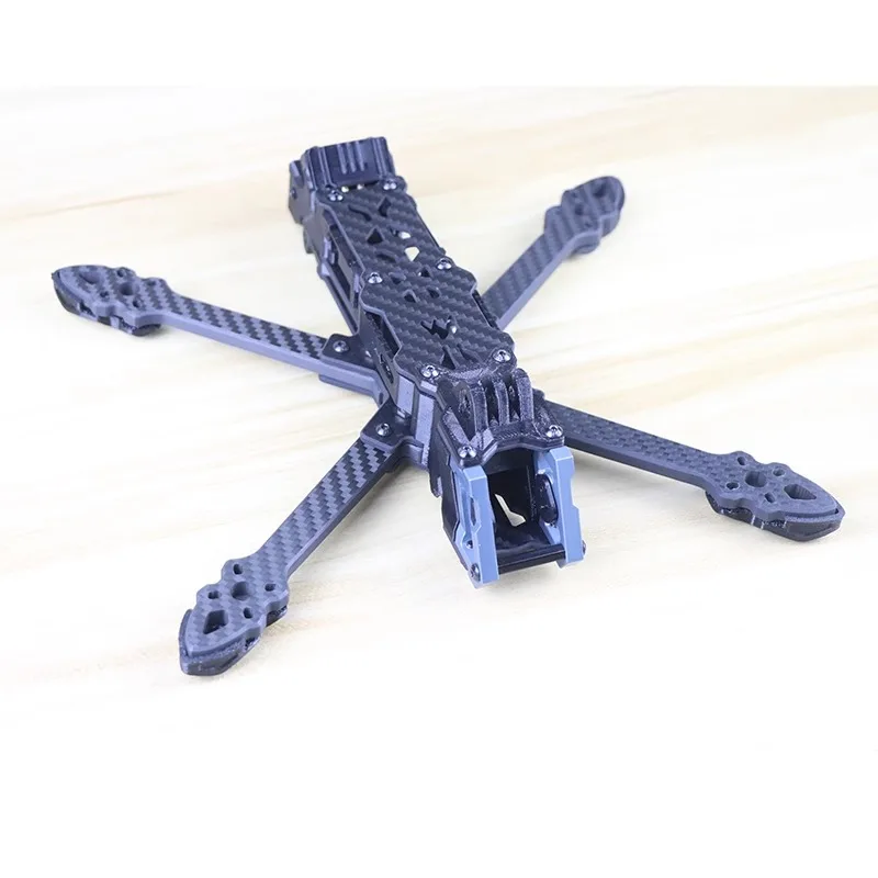 HSKRC F5X 225 V2 5 Zoll Rahmen – Dji Drone Bewertung und Preis