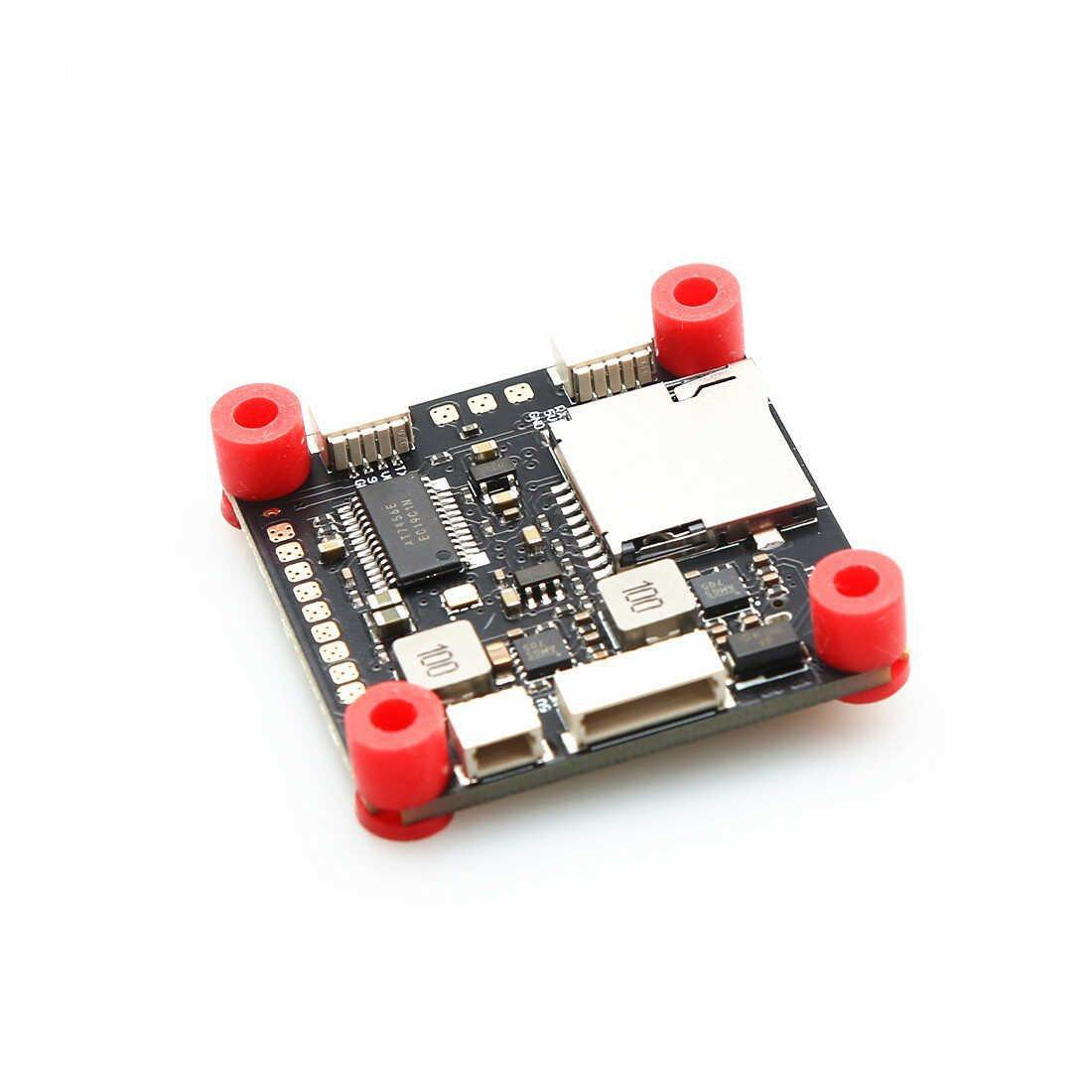 ASHWING F405 V3 Flugcontroller – 4 In 1 Esc Bewertung und Preis