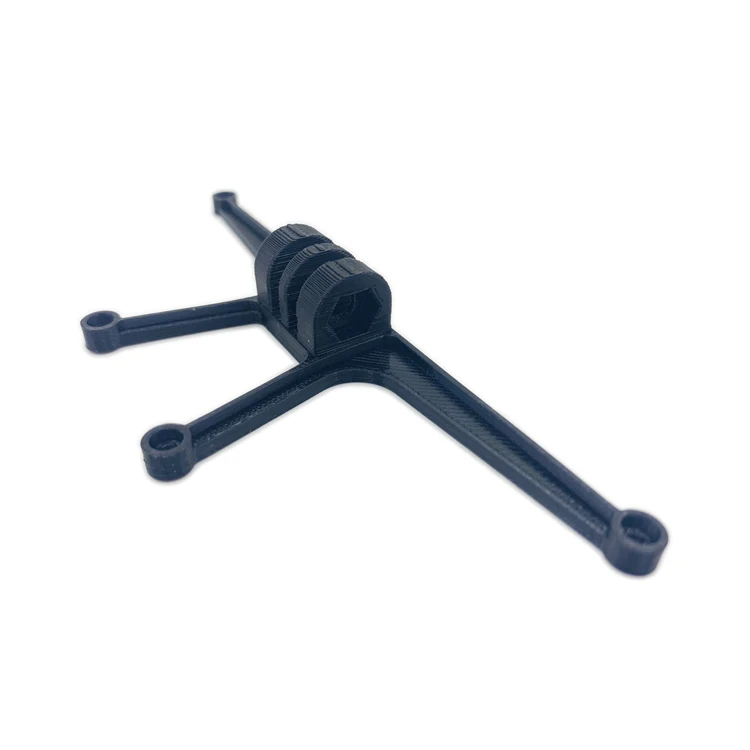 3D-gedruckte TPU-Montage halte – Dji Drone Bewertung und Preis