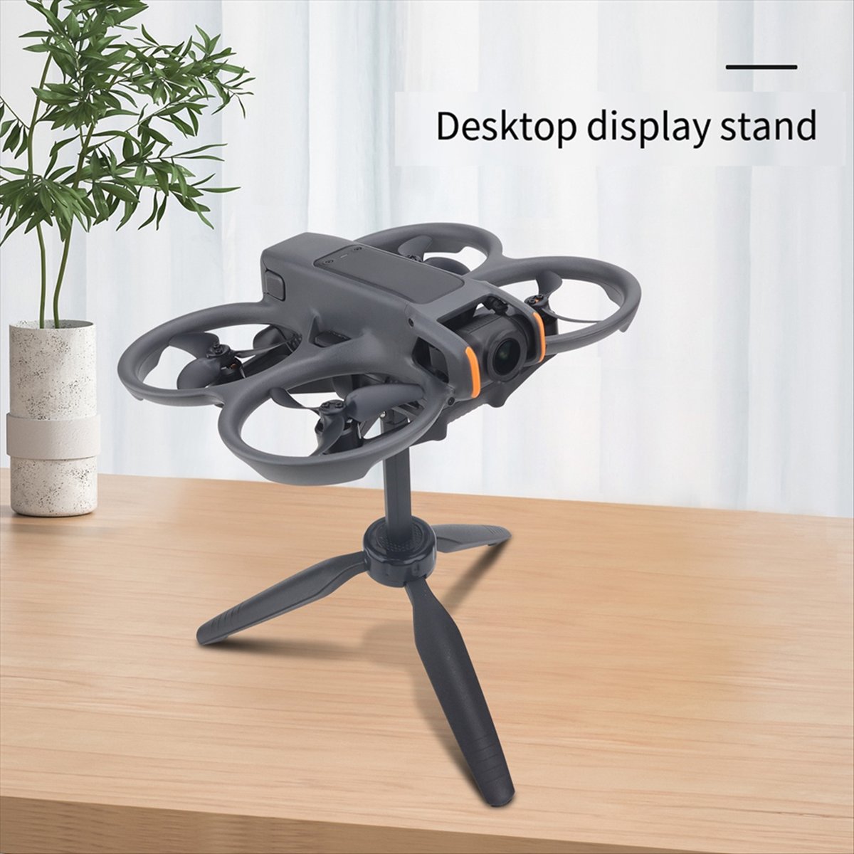 Für Avata 2 Drohne Desktop-Dis – Drone Bewertung und Preis