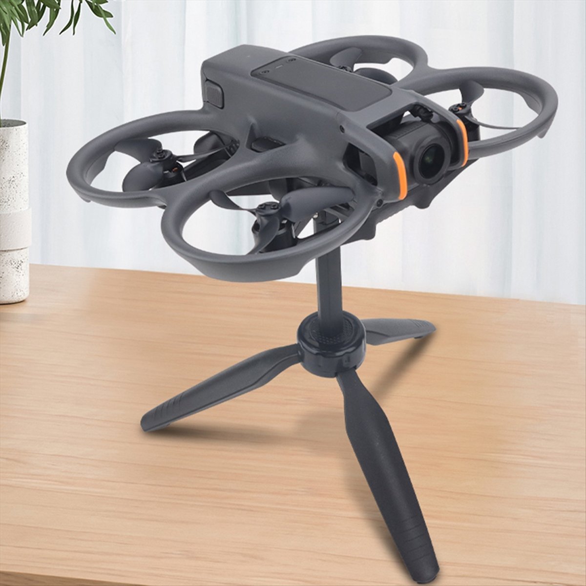 Für Avata 2 Drohne Desktop-Dis – Drone Bewertung und Preis