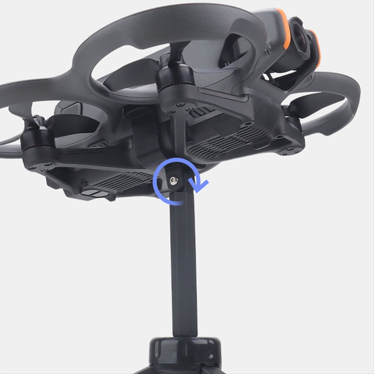 Für Avata 2 Drohne Desktop-Dis – Drone Bewertung und Preis