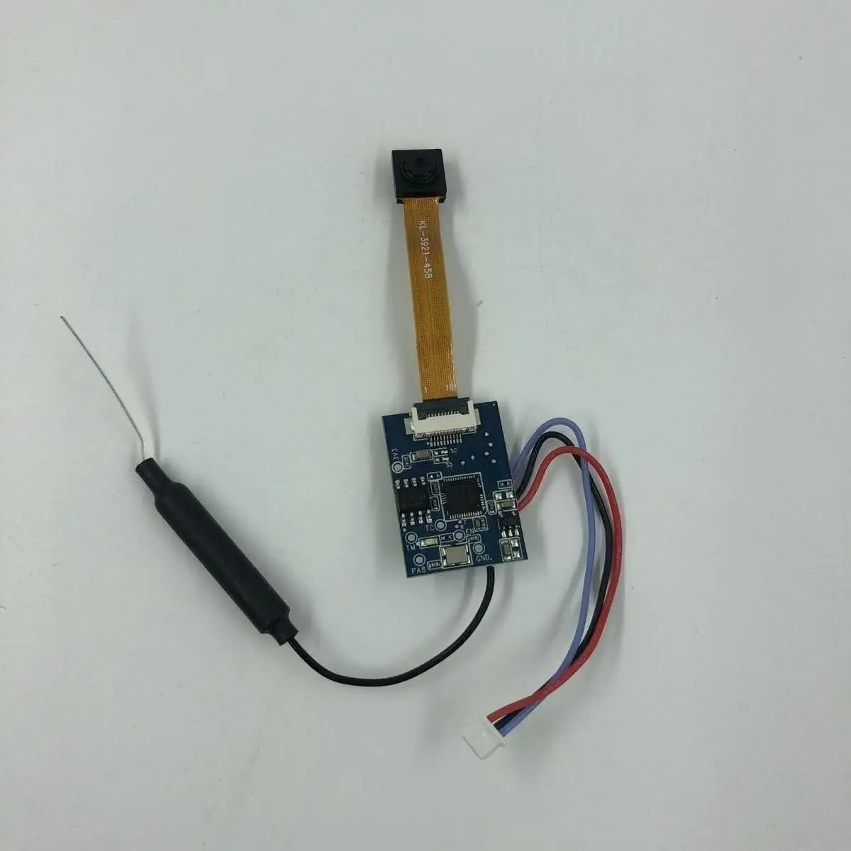 DIY Drohne Ersatzteile E88/e99 – Drone With Camera Bewertung und Preis