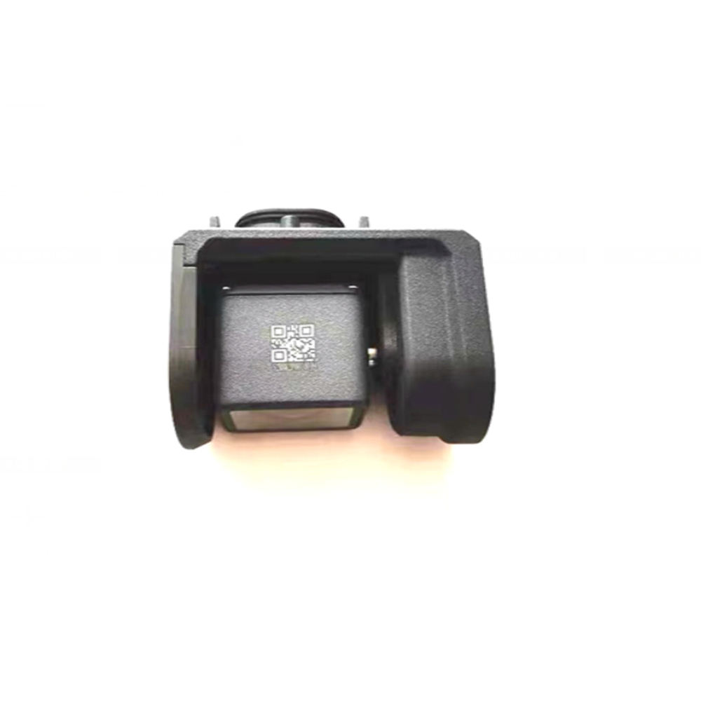 NewT40 T20P Agras Drohnen-Zube – Drone With Camera Bewertung und Preis