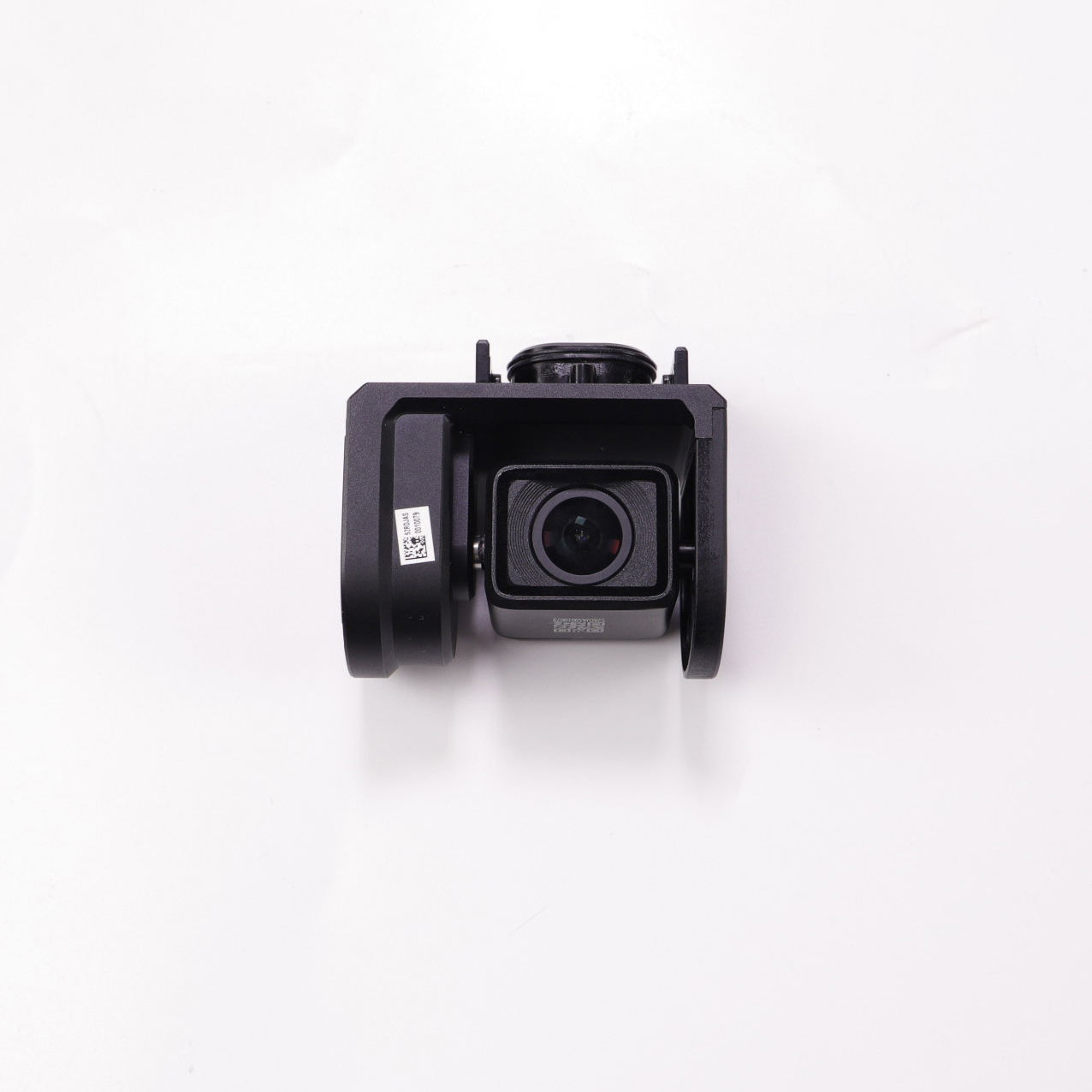 NewT40 T20P Agras Drohnen-Zube – Drone With Camera Bewertung und Preis
