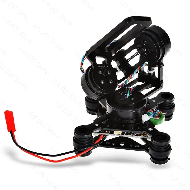 Modellflugzeug-Drohne mit Drei – Drone With Camera Bewertung und Preis