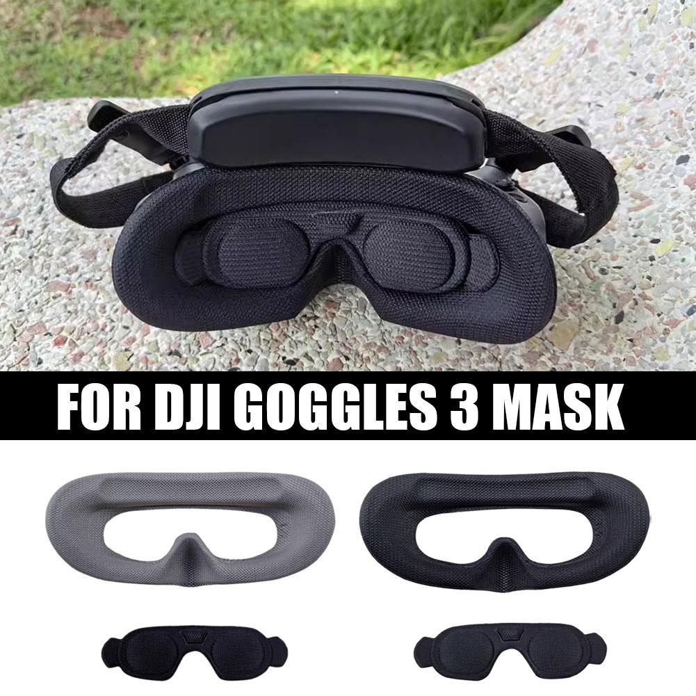 Für DJI AVATA 2 Goggles 3, Sch – Dji Goggles Bewertung und Preis