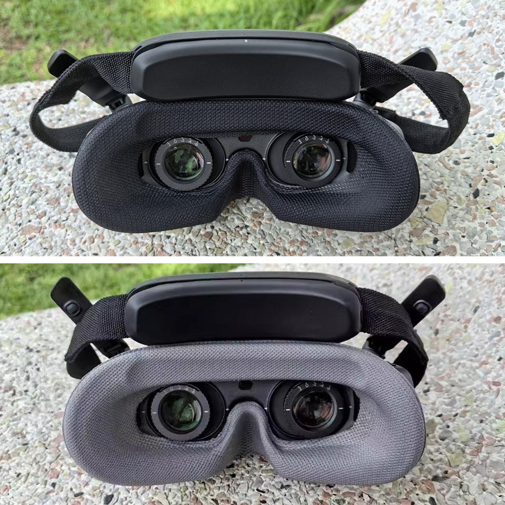 Für DJI AVATA 2 Goggles 3, Sch – Dji Goggles Bewertung und Preis