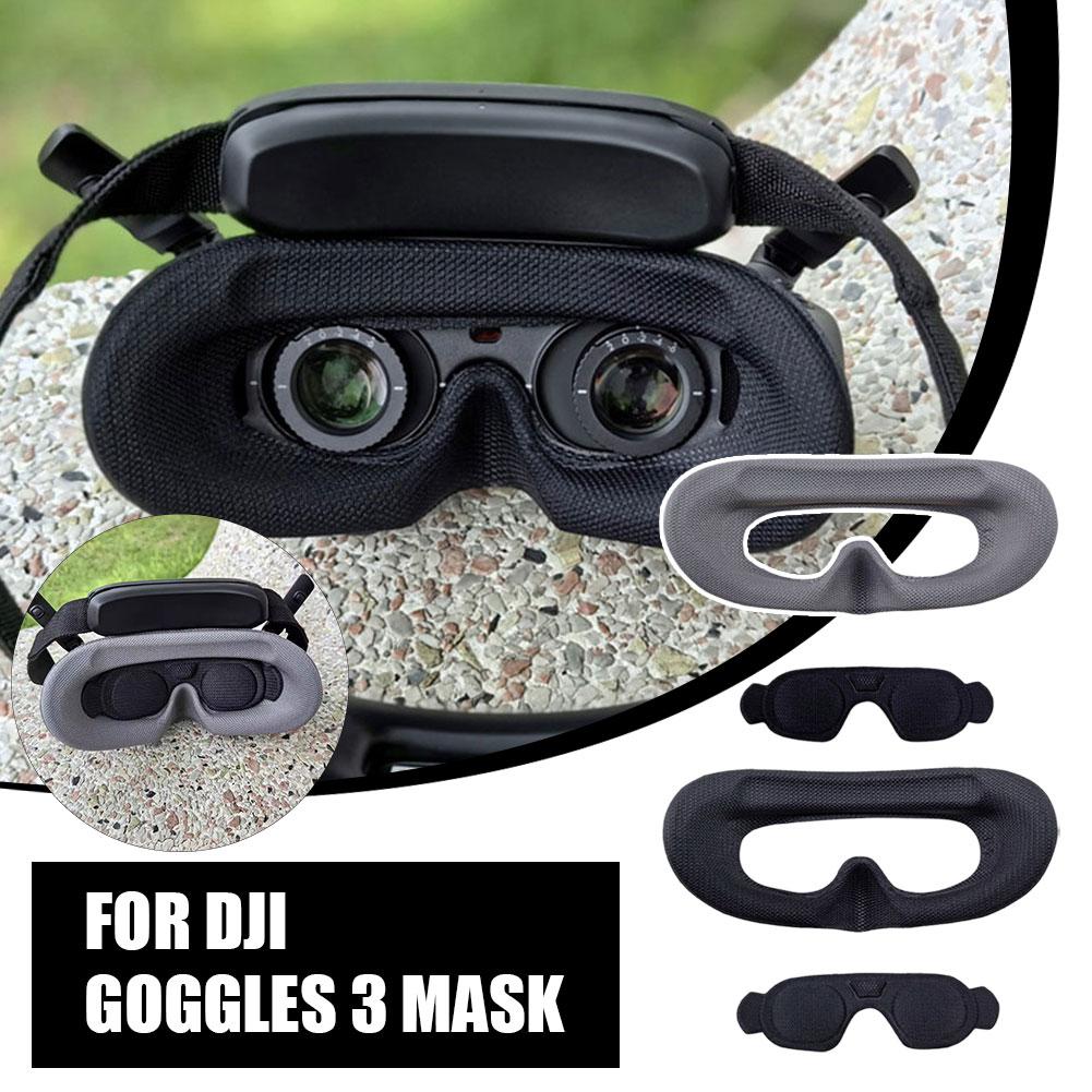 Für DJI AVATA 2 Goggles 3, Sch – Dji Goggles Bewertung und Preis