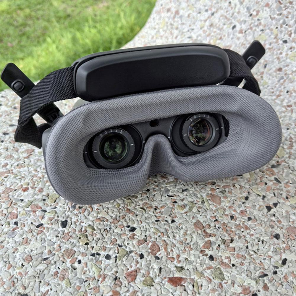 Für DJI AVATA 2 Goggles 3, Sch – Dji Goggles Bewertung und Preis