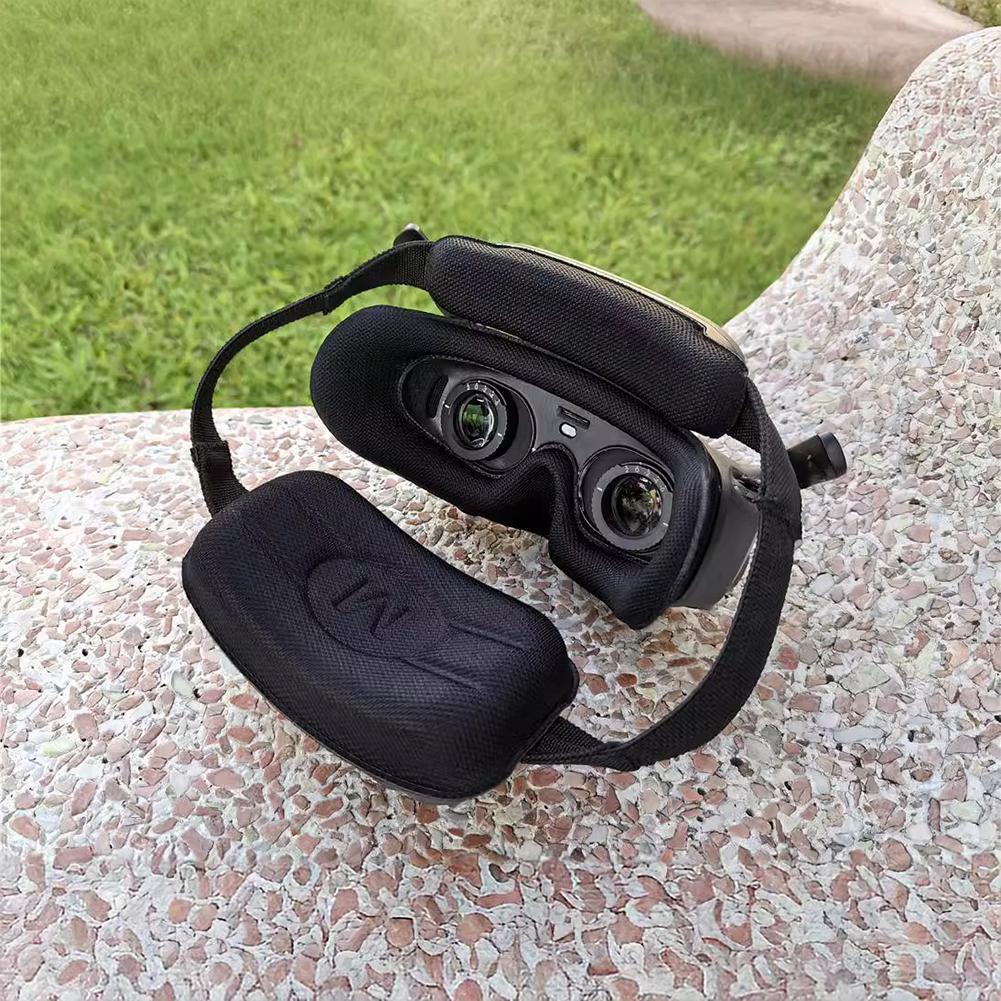 Neue hochpräzise für DJI Avata – Dji Goggles Bewertung und Preis