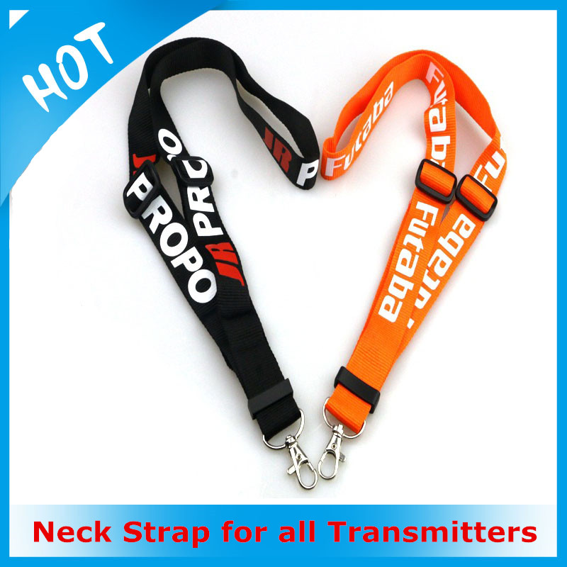 Sender Neck Sling Strap für Ju – Flysky Transmitter Bewertung und Preis