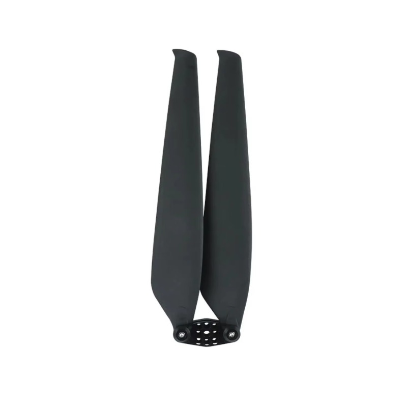 22 Zoll Drohnen-Propeller 2270 – Drone Propeller Bewertung und Preis