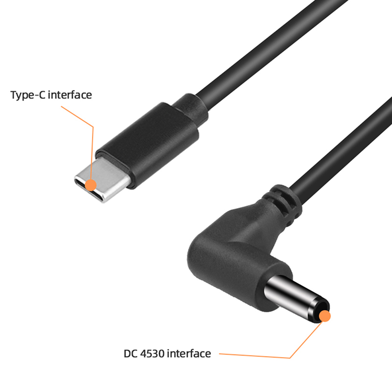 Original Brille Batterie kabel – Dji Goggles Bewertung und Preis