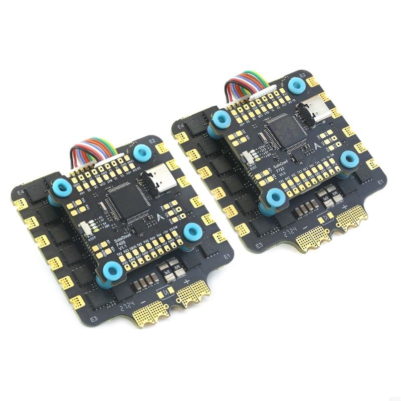 Die leichte 80-A-8S-Motorbaugr – F722 Flight Controller Bewertung und Preis