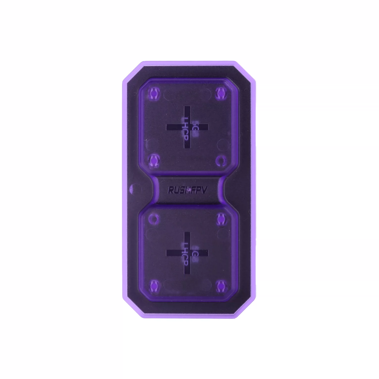 5,8GHz FPV Patch-Antenne Langs – Goggles Fpv Bewertung und Preis