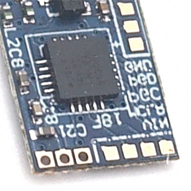BEDW-For Dasmikro 2.4G 8CH AFH – Flysky Transmitter Bewertung und Preis